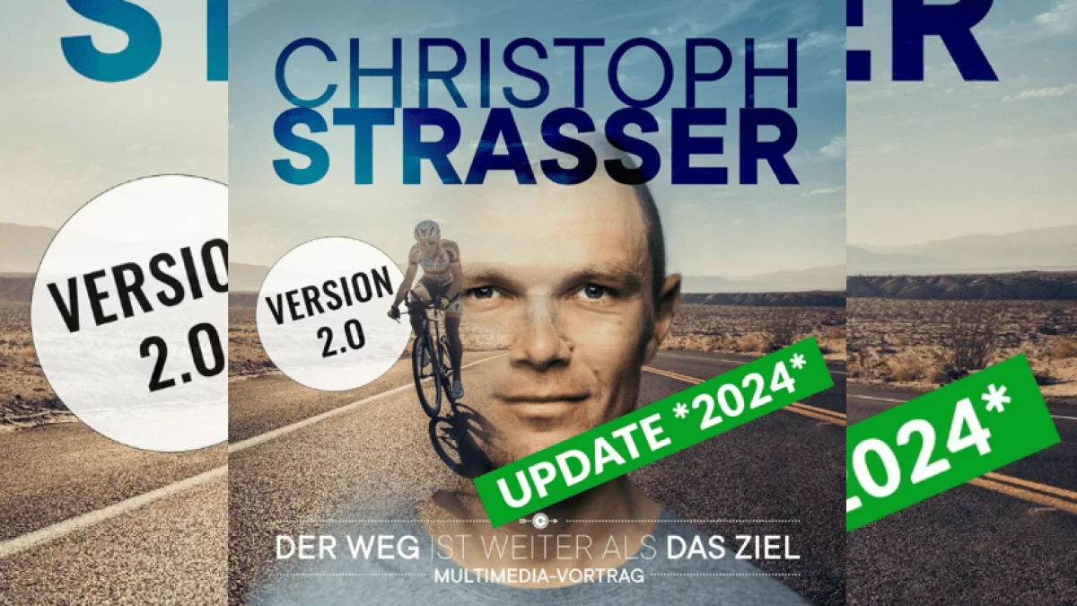 Der_Weg_ist_weiter_als_das_Ziel_1