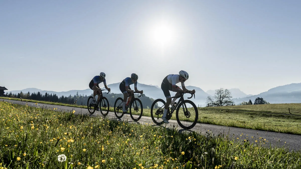 Radsport-Stanger-00234
