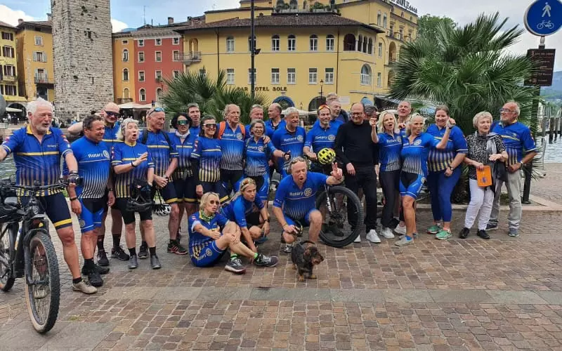 freidensradler2024_2.jpeg