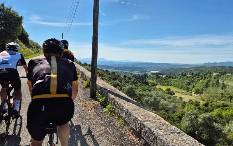 20250531_4days_provence_03.jpg