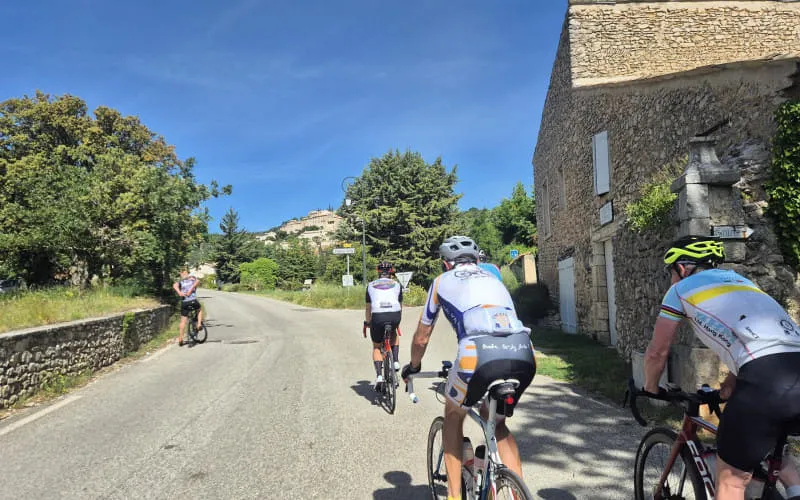20250531_4days_provence_05.jpg