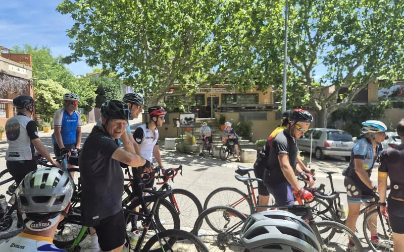 20250531_4days_provence_06.jpg
