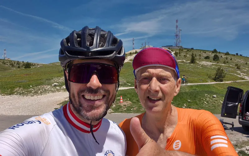 20250531_4days_provence_10.jpg