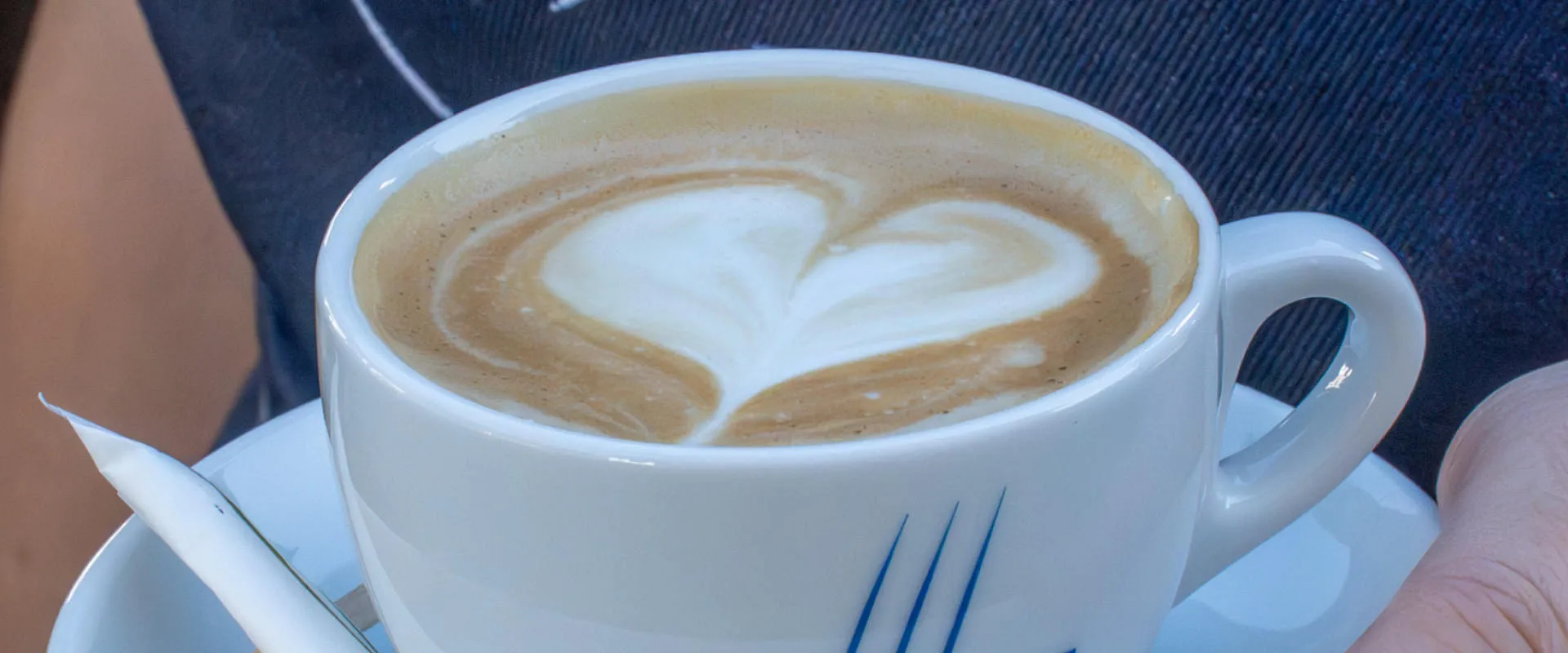 COFFEE_RIDE_19082023_floobe_115