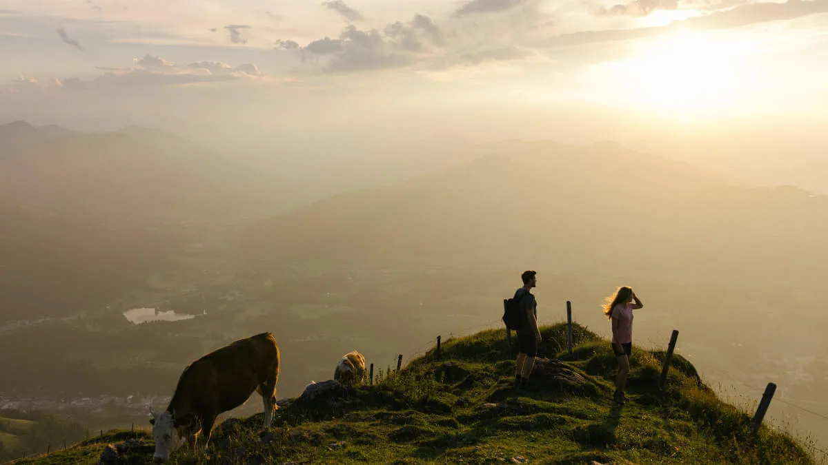 Foto @ Kitzbühel Tourismus