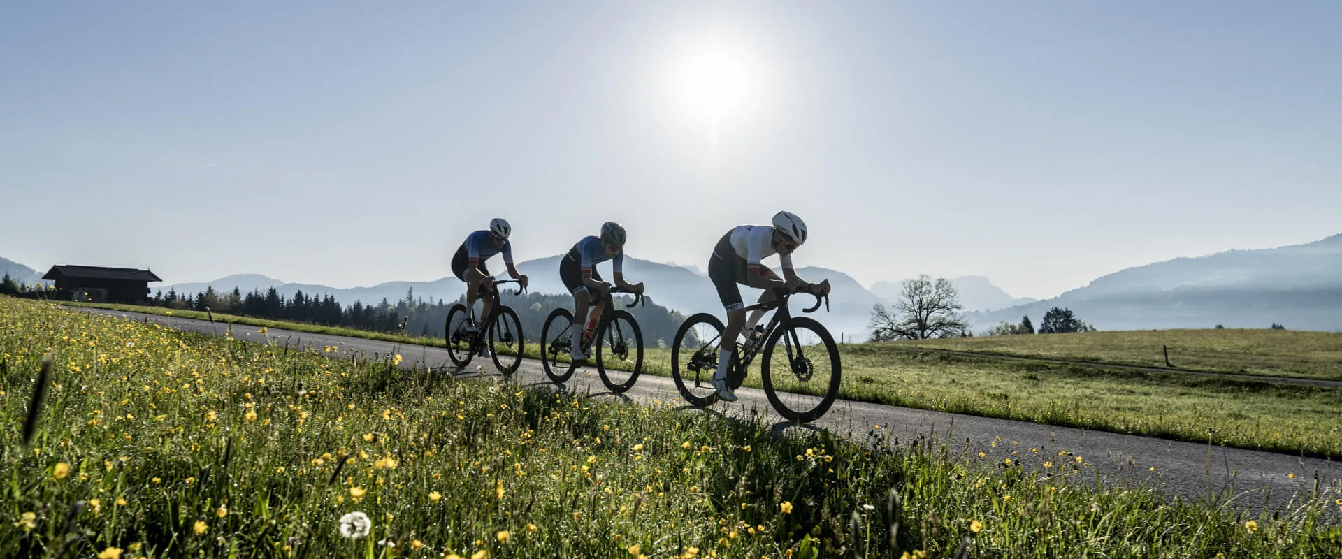 Radsport-Stanger-00234