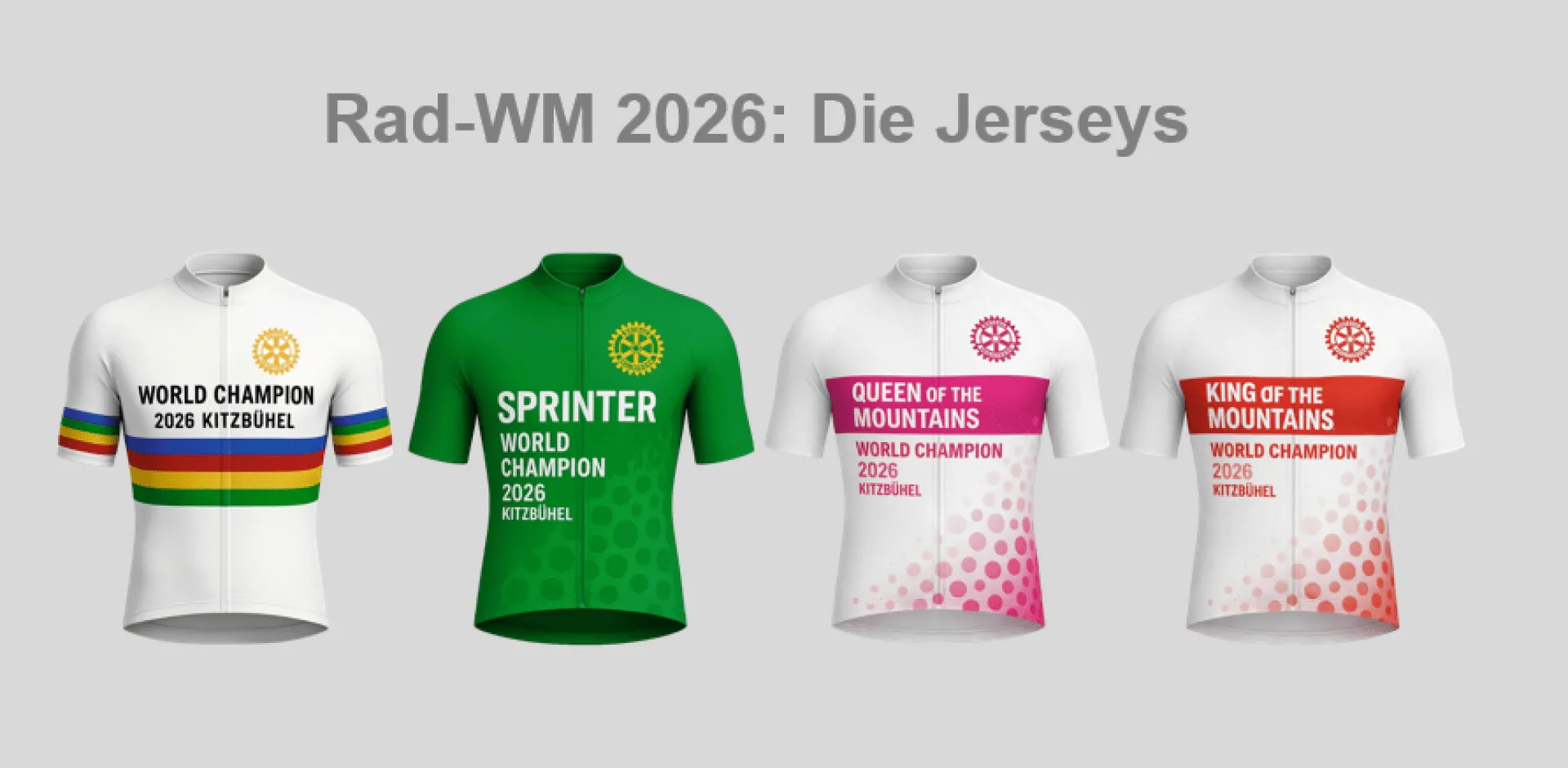 RadWM_Jerseys