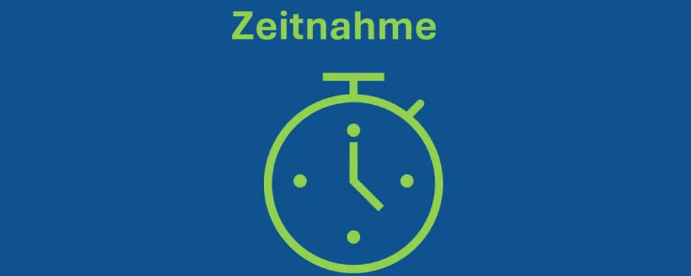 Zeitnahme1(2)