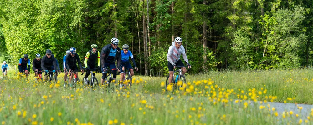 Radsport-Stanger_Coffee-Ride_18052024_c_floobe_print_60(5)