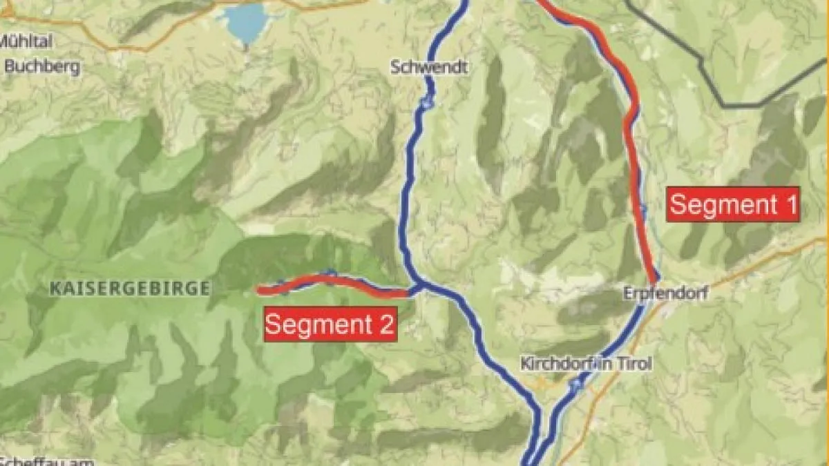 Strecke_2025-07-27_192359