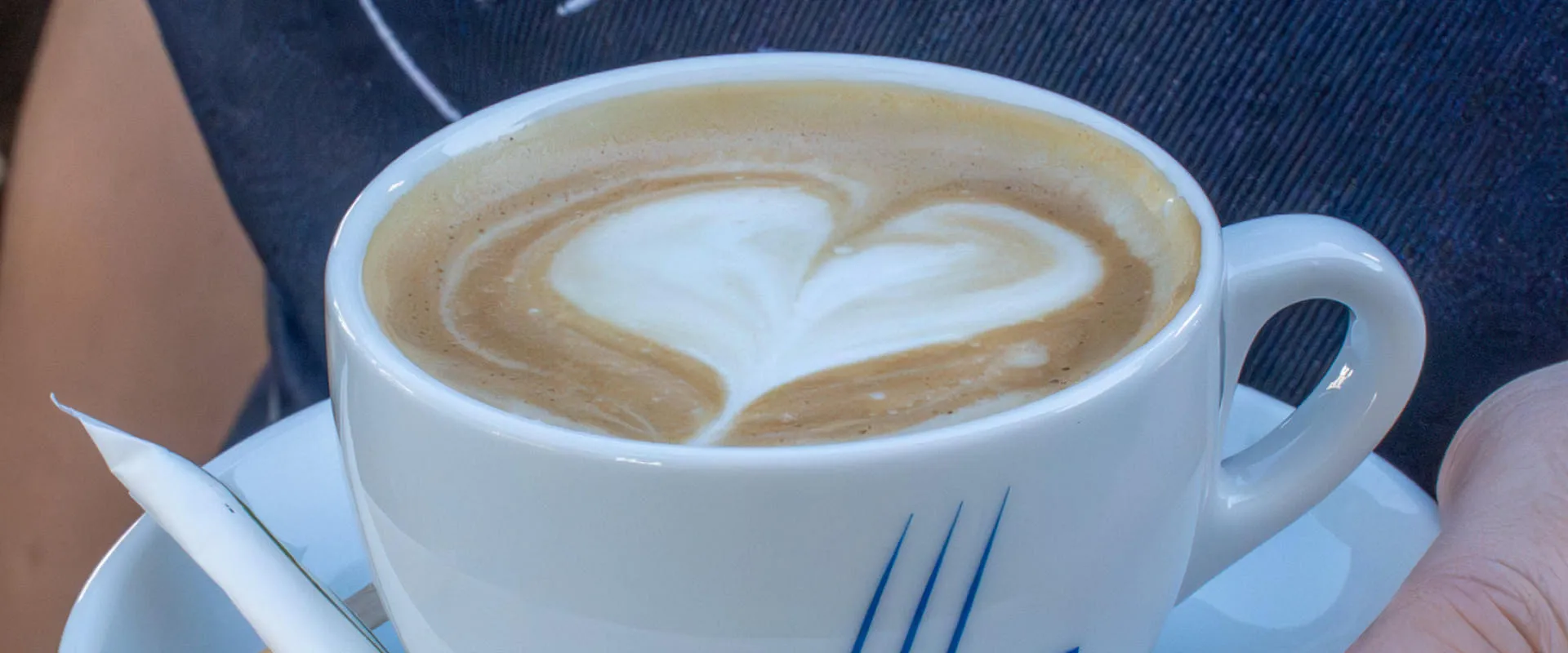 COFFEE_RIDE_19082023_floobe_115