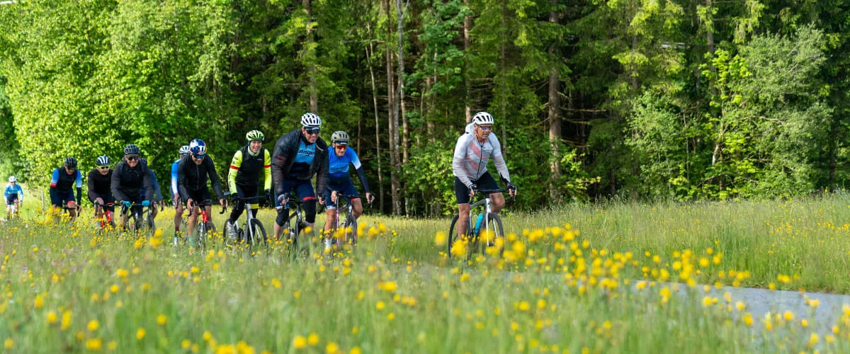 Radsport-Stanger_Coffee-Ride_18052024_c_floobe_print_60