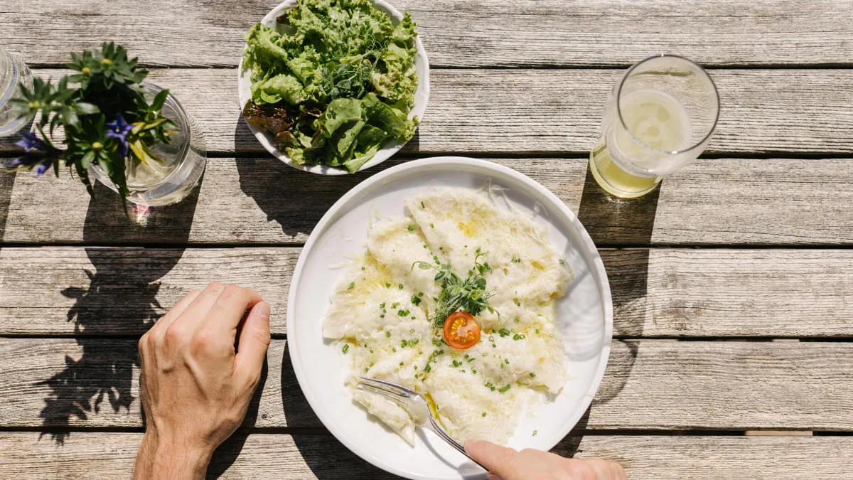 Foto @ Kitzbühel Tourismus