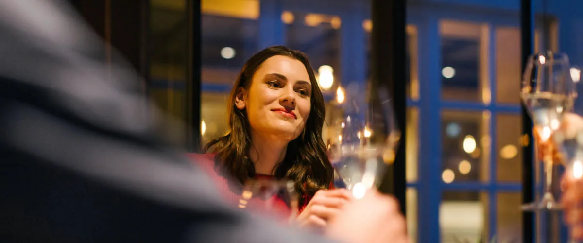 Lifestyle_Nightlife_Kulinarik_Lebenberg_Schlosshotel_Winter_c_Kitzbuhel_Tourismus_11(1)