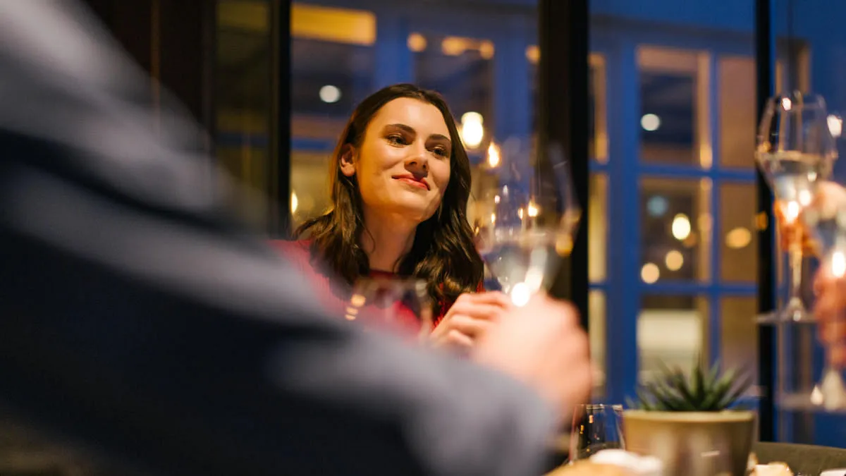 Lifestyle_Nightlife_Kulinarik_Lebenberg_Schlosshotel_Winter_c_Kitzbuhel_Tourismus_11