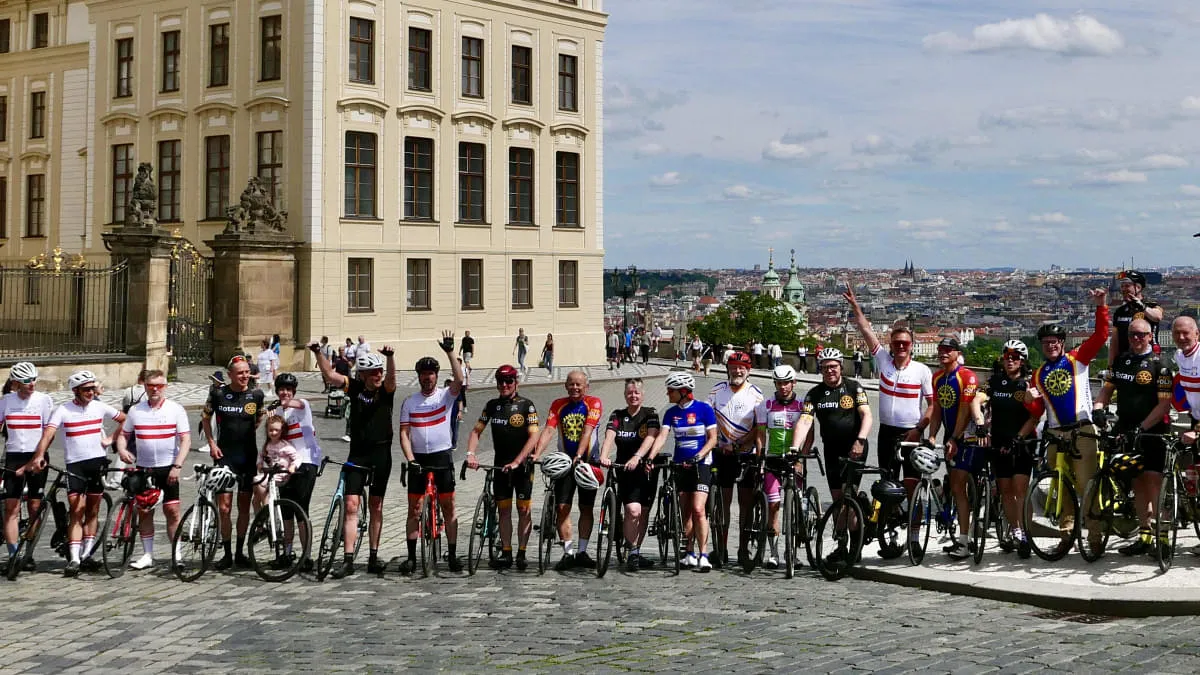 2024-05-29_Cycling-Fellowship-Austria-and-Germany