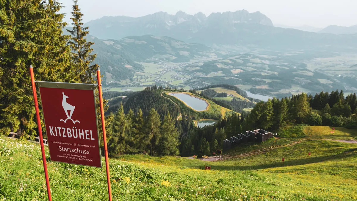 Golf_the_Streif_2023_c_Kitzbuehel_Tourismus_1