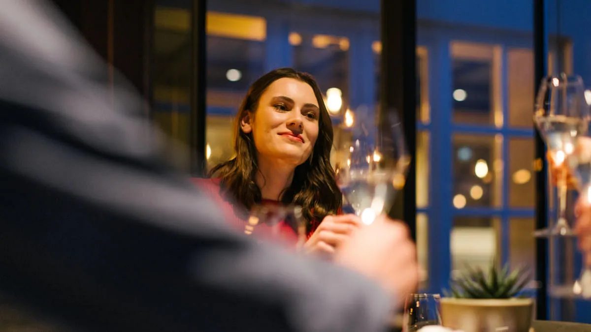 Lifestyle_Nightlife_Kulinarik_Lebenberg_Schlosshotel_Winter_c_Kitzbuhel_Tourismus_11