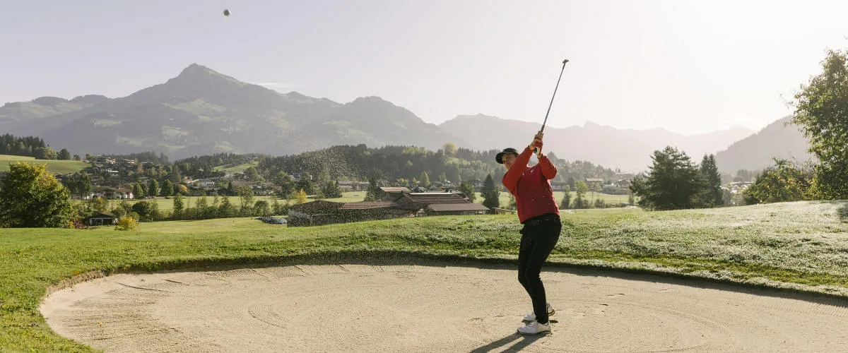 Golf_Golfclub_Kitzbuhel-Schwarzsee-Reith_Sommer_Morgenstimmung_c_Kitzbuhel_Tourismus_50
