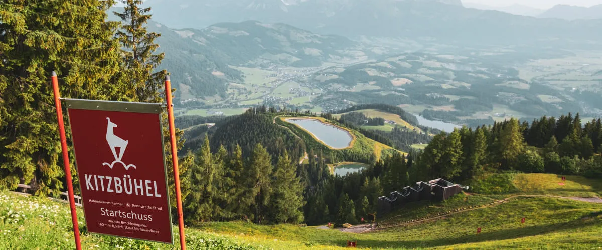 Golf_the_Streif_2023_c_Kitzbuehel_Tourismus_1