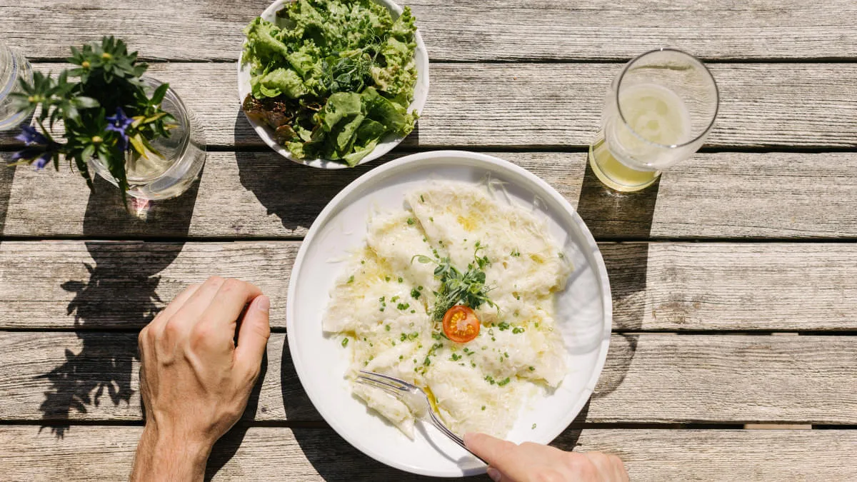 Wandern_Seidlalm_Kulinarik_Einkehr_Sommer_2023_c_Kitzbuhel_Tourismus_8