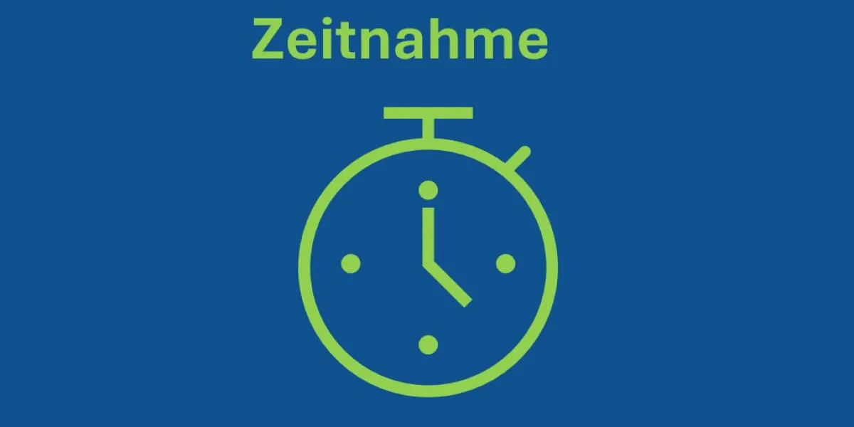 Zeitnahme1(1)