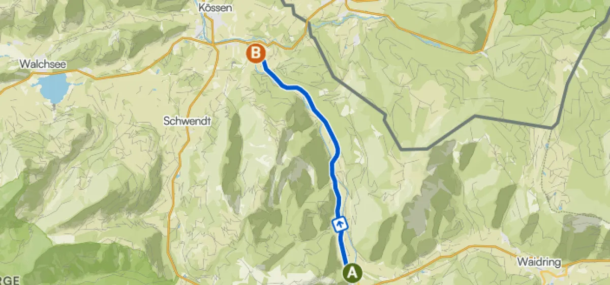 Segment1_Kossener_Strasse