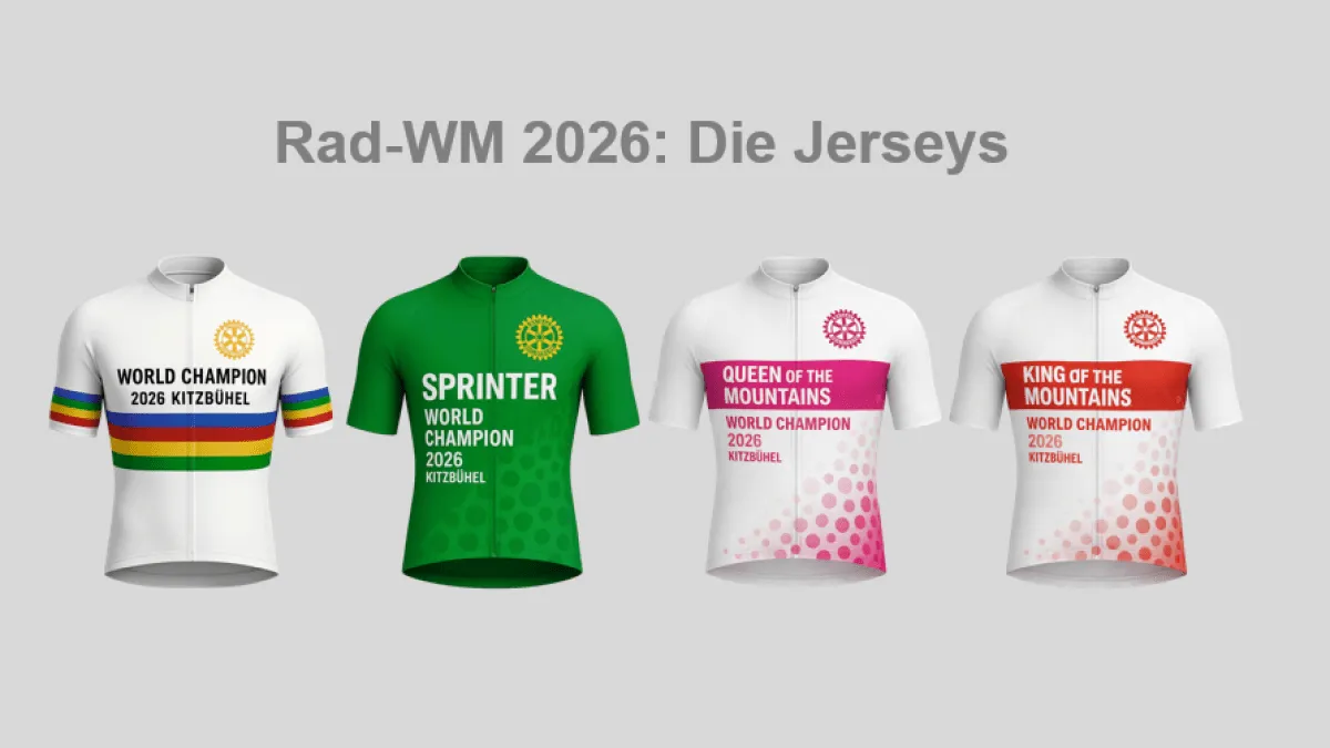 RadWM_Jerseys
